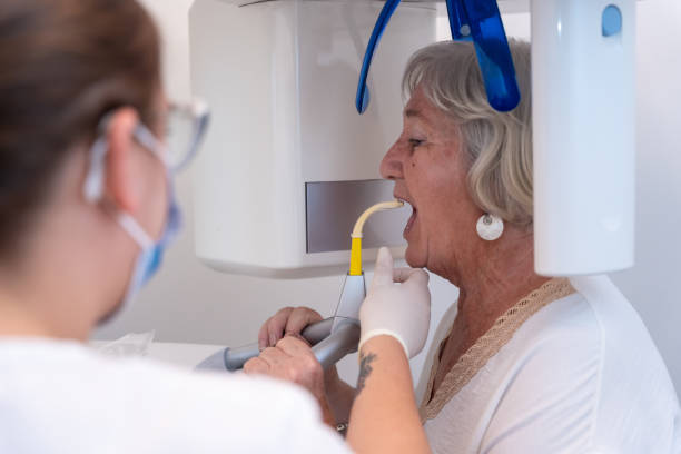 Best Emergency Treatment for Jaw Pain or Injury in La Huerta, NM
